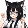 emiru_milk のプロフィール画像