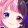 天鬼ぷるる のプロフィール画像