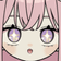 許せサスケ_ のプロフィール画像