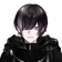 aaaaaaaaa_vtuber のプロフィール画像