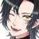 蛇目ジエン のプロフィール画像