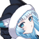 猫水なーこ のプロフィール画像