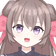 むみさとう のプロフィール画像