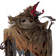 ふぃどらー のプロフィール画像