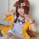 あずもな のプロフィール画像
