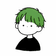 けーあるた のプロフィール画像