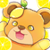 くまれもん のプロフィール画像