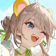 EternalReturn_JP のプロフィール画像