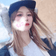 ちよこれーいと のプロフィール画像