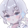 ゆうみっ のプロフィール画像