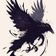 Addoai のプロフィール画像