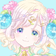夢乃もあ のプロフィール画像