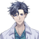 ごぼうさん のプロフィール画像