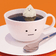 ぶらこ04 のプロフィール画像