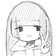 モモチャン のプロフィール画像
