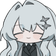 もぐもぐハンバーグ のプロフィール画像