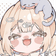 はりちゃ_ のプロフィール画像
