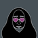 PiggyHoggyBoo のプロフィール画像