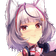 赤酒ちゅくち のプロフィール画像