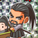 SioSamurai のプロフィール画像