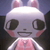 おにくうまいね のプロフィール画像
