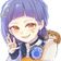 朝陽奈ぽみ のプロフィール画像