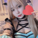 s7s7kI のプロフィール画像