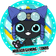 とんぼです のプロフィール画像