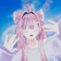 めあにゃぁ のプロフィール画像