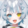天唄サウ のプロフィール画像