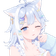 眠月ばぅにゃん のプロフィール画像