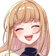 雪のれんこん のプロフィール画像