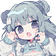 森林ゆん のプロフィール画像