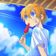 やなつん のプロフィール画像