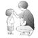 未来より愛をこめて のプロフィール画像