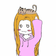 するめうめ のプロフィール画像