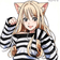 おにゃんこぽん__ のプロフィール画像
