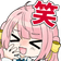 もものふ のプロフィール画像
