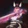 Oneinchboy のプロフィール画像