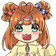 やなせえり のプロフィール画像