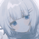 むりにだ のプロフィール画像