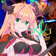 Aspara_ice のプロフィール画像