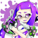 hansyashinkei のプロフィール画像