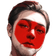 のあめる のプロフィール画像