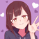 uni_uni_uni_uni のプロフィール画像
