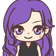 ゆっちゃん_ぽんこつ のプロフィール画像