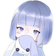 あいうさめと のプロフィール画像