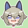 _ふぁむ のプロフィール画像