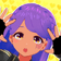 shrimin のプロフィール画像