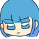 低気圧撲滅 のプロフィール画像